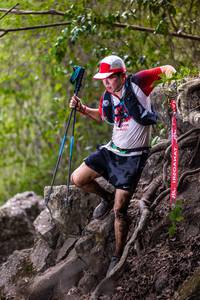 BIB: 
                            <button type="button" onclick="openModal(22202310)" class="btn btn-primary btn-sm float-right btn-popup" data-toggle="modal" data-target=".modal-high-quality">
                        <i class="fas fa-shopping-cart"></i> Add to Cart
                    </button>
                                            <button type="button" onclick="isThisMe(22202310, true)" class="btn btn-success btn-sm float-right btn-popup btn-isme hidden" data-toggle="tooltip" data-placement="bottom" title="นี่คือรูปของคุณใช่ไหม คลิกที่นี่เพื่อเอาเข้าอัลบั้ม">
                        <i class="fas fa-plus"></i> Add to album
                    </button>
                    <button type="button" onclick="isThisMe(22202310, false)" class="btn btn-warning btn-sm float-right btn-popup btn-isnotme hidden">
                        <i class="fas fa-ban"></i> Remove from album
                    </button>